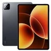 Planšetė Xiaomi | Redmi Pad 8 Pro | Pilkas | 11.2 " | 3200 x 2136 pikselių | IPS LCD | Qualcomm | 12 GB | Snapdragon 8 Elite | 512 GB | Wi-Fi | Front camera | 32 MP | Rear camera | 50 MP | Bluetooth | 6 | HyperOS | 3