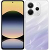XIAOMI REDMI NOTE 14