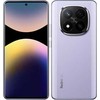 Išmanusis telefonas Xiaomi Redmi Note 14 Pro+ 5G 12/512GB, Lavender Purple