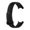 Xiaomi Redmi Smart Band Pro Strap juoda