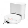 Dulkių siurblys - robotas Xiaomi Robot Vacuum H40 EU