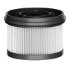 Xiaomi Dulkių siurblio G30 Max filtro rinkinys