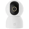 Xiaomi | Smart Camera | C500 | Dome | 6 MP | F1.6 | H.265 | MicroSD, max. 256 GB