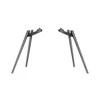 Laikiklis Xiaomi TV Floor Stand