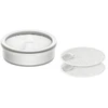 Xiaomi Vacuum Cleaner P30 Filter