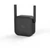 Maršrutizatorius Xiaomi | „Wi-Fi“ diapazono ilgintuvas | N300 | 802.11b | Tinklo palaikymas: Ne | MU-MiMO: Ne | Nėra mobiliojo plačiajuosčio ryšio | Antenos tipas: Išorinė