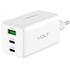 YAC G100 VOLT Įkroviklis 100W YENKEE