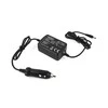 Įkroviklis Xoro Xoro CA1224, Stabilisierter 12V/24V KFZ Adapteris