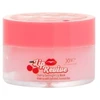 Xpel Lip Revive Cherry Overnight Lip Kaukė