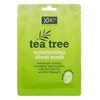 Xpel Tea Tree Moisturising Sheet Kaukė