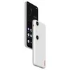 XREAL Beam Pro, Pilot do okularów AR, 6GB + 128GB, balta