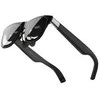 AR XREAL One Pro Glasses (dydis L)