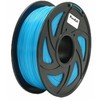 XtendLAN PETG filamentas 1,75mm sky mėlynas 1kg
