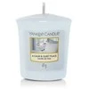„Yankee Candle“ žvakė „A Calm &amp; Quiet Place“ 37 g