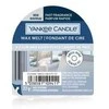 „Yankee Candle“ žvakė „A Calm &amp; Quiet Place“ 22 g