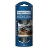 Yankee Candle Kvapų papildymas ScentPlug prietaisui – Amber &amp; Sandalwood (2 vnt.)