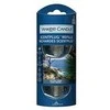 Yankee Candle Kvapų papildymas ScentPlug prietaisui – Bayside Cedar(2vnt)