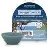 Yankee Candle Bayside Cedar 22 g