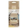 Yankee Candle Amber &amp; Sandalwood Car Jar