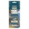 Yankee Candle Bayside Cedar pakabinamas automobilio gaiviklis