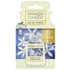 Yankee Candle Midnight Jasmine Car Jar