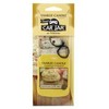 Yankee Candle Vanilla Cupcake Car Jar