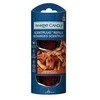 Yankee Candle Kvapų papildymas ScentPlug prietaisui – Cinnamon Stick (2vnt)