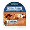 Yankee Candle cinamono lazdelė 22 g