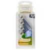 Yankee Candle Clean Cotton Car Vent Stick 28 g