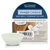 Yankee Candle Coconut Beach 22 g