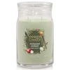 „Yankee Candle“ išskirtinė žvakė „Enchanted Orchard“, didelė, 567 g