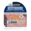 Yankee Candle Fresh Cut Roses Fragrant Wax kvapusis vaškas, 22 g