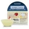 Yankee Candle Yankee žvakė su lediniu uogų limonadu, 22 g