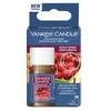 „Yankee Candle“ kvapioji žvakė „Juodas vyšnių“ kvapiųjų medžiagų mišinys, 10 ml