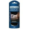 Yankee Candle Kvapų papildymas ScentPlug prietaisui – Juodas Coconut (2vnt)