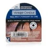 Yankee Candle Juodas Coconut 22 g
