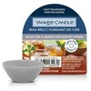 Yankee Candle Juodas Tea & Lemon 22 g
