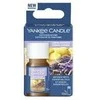 Yankee Candle Lemon Lavender Diffuser Blend, 10 ml