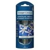 Yankee Candle Kvapų papildymas ScentPlug prietaisui – Midnight Jasmine (2vnt)