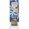 Yankee Candle Midnight Jasmine korpusas Purškiklis ir difuzorius unisex, 120 ml