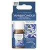Yankee Candle Midnight Jasmine Diffuser Blend, 10 ml