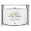 Yankee Candle Yankee žvakė „Midnight Jasmine“ 37 g