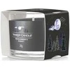 Yankee Candle Žvakė Yankee vasarvidžio naktis 37 g