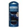 Yankee Candle Kvapų papildymas ScentPlug prietaisui – Midsummer's Night® (2vnt)