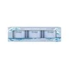 Yankee Candle Ocean Air mini žvakės 3 vnt