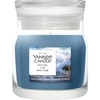 Yankee Candle Aromatic candle Signature glass small Ocean Air 110 g