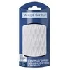Yankee Candle ScentPlug Organinis elektrinis difuzorius be papildymo