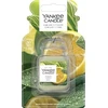 Yankee Candle Sage & Citrus Gel Tag 1 pc.