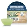 Yankee Candle Sage &amp; Citrus 22 g
