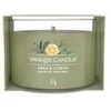 Yankee Candle Sage &amp; Citrus 37 g